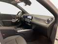 Mercedes-Benz B 200 B-Klasse Alb - thumbnail 10