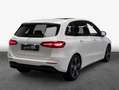 Mercedes-Benz B 200 B-Klasse Alb - thumbnail 2