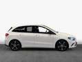 Mercedes-Benz B 200 B-Klasse Alb - thumbnail 4