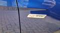 Ford Focus Wagon 1.5 ST-Line 182 * 6 Bak * Navigatie *Achterr Blauw - thumbnail 14