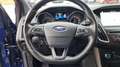 Ford Focus Wagon 1.5 ST-Line 182 * 6 Bak * Navigatie *Achterr Azul - thumbnail 23