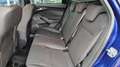 Ford Focus Wagon 1.5 ST-Line 182 * 6 Bak * Navigatie *Achterr Blauw - thumbnail 21