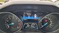 Ford Focus Wagon 1.5 ST-Line 182 * 6 Bak * Navigatie *Achterr Azul - thumbnail 33