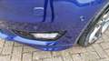 Ford Focus Wagon 1.5 ST-Line 182 * 6 Bak * Navigatie *Achterr Bleu - thumbnail 16