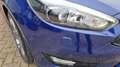 Ford Focus Wagon 1.5 ST-Line 182 * 6 Bak * Navigatie *Achterr Bleu - thumbnail 15