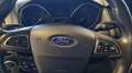 Ford Focus Wagon 1.5 ST-Line 182 * 6 Bak * Navigatie *Achterr Bleu - thumbnail 38