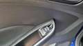 Ford Focus Wagon 1.5 ST-Line 182 * 6 Bak * Navigatie *Achterr Azul - thumbnail 32