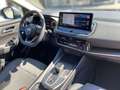 Nissan Qashqai N-Connecta Autom. ,Komfort-&WinterPaket Blau - thumbnail 4