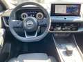 Nissan Qashqai N-Connecta Autom. ,Komfort-&WinterPaket Blau - thumbnail 2