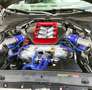 Nissan GT-R Premium Edition - thumbnail 3