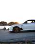 Nissan GT-R Premium Edition - thumbnail 2