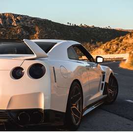 Premium Edition