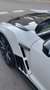 Nissan GT-R Premium Edition - thumbnail 4