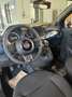 Fiat 500C 1.0 hybrid Lounge 70cv - thumbnail 8