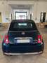 Fiat 500C 1.0 hybrid Lounge 70cv - thumbnail 2