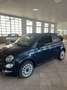 Fiat 500C 1.0 hybrid Lounge 70cv - thumbnail 9