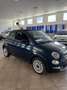 Fiat 500C 1.0 hybrid Lounge 70cv - thumbnail 3