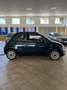 Fiat 500C 1.0 hybrid Lounge 70cv - thumbnail 10