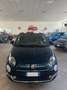 Fiat 500C 1.0 hybrid Lounge 70cv - thumbnail 1