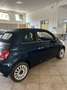 Fiat 500C 1.0 hybrid Lounge 70cv - thumbnail 4