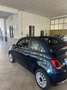 Fiat 500C 1.0 hybrid Lounge 70cv - thumbnail 6