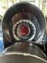Fiat 500C 1.0 hybrid Lounge 70cv - thumbnail 7