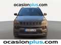Jeep Compass 1.3 Gse T4 80th 4x2 150 DCT Vert - thumbnail 13