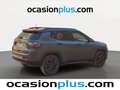 Jeep Compass 1.3 Gse T4 80th 4x2 150 DCT Vert - thumbnail 3