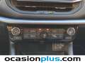 Jeep Compass 1.3 Gse T4 80th 4x2 150 DCT Vert - thumbnail 31
