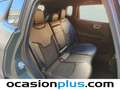 Jeep Compass 1.3 Gse T4 80th 4x2 150 DCT Vert - thumbnail 17