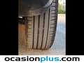 Jeep Compass 1.3 Gse T4 80th 4x2 150 DCT Vert - thumbnail 32