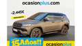 Jeep Compass 1.3 Gse T4 80th 4x2 150 DCT Vert - thumbnail 1