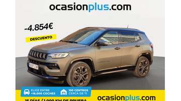 1.3 Gse T4 80th 4x2 150 DCT