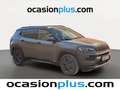 Jeep Compass 1.3 Gse T4 80th 4x2 150 DCT Vert - thumbnail 2