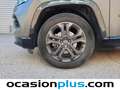Jeep Compass 1.3 Gse T4 80th 4x2 150 DCT Vert - thumbnail 34