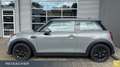 MINI One One Classic-Trim Navi LED DAB Sportsitz 16"LM Grigio - thumbnail 9