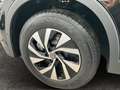 Volkswagen Tiguan Friends eHybrid DSG 150 kW Schwarz - thumbnail 4