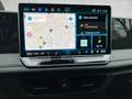 Volkswagen Tiguan Friends eHybrid DSG 150 kW Schwarz - thumbnail 15