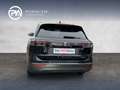 Volkswagen Tiguan Friends eHybrid DSG 150 kW Schwarz - thumbnail 5