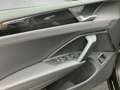 Volkswagen Tiguan Friends eHybrid DSG 150 kW Schwarz - thumbnail 8