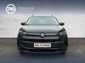 Volkswagen Tiguan Friends eHybrid DSG 150 kW Schwarz - thumbnail 2