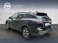 Volkswagen Tiguan Friends eHybrid DSG 150 kW Schwarz - thumbnail 3