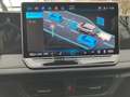 Volkswagen Tiguan Friends eHybrid DSG 150 kW Schwarz - thumbnail 18