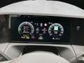 Volkswagen Tiguan Friends eHybrid DSG 150 kW Schwarz - thumbnail 13