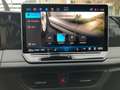 Volkswagen Tiguan Friends eHybrid DSG 150 kW Schwarz - thumbnail 17