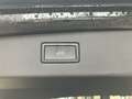 Volkswagen Tiguan Friends eHybrid DSG 150 kW Schwarz - thumbnail 7