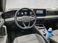 Volkswagen Tiguan Friends eHybrid DSG 150 kW Schwarz - thumbnail 11