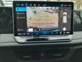 Volkswagen Tiguan Friends eHybrid DSG 150 kW Schwarz - thumbnail 16
