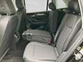Volkswagen Tiguan Friends eHybrid DSG 150 kW Schwarz - thumbnail 10