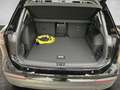 Volkswagen Tiguan Friends eHybrid DSG 150 kW Schwarz - thumbnail 6